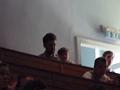 etavasz2009 029